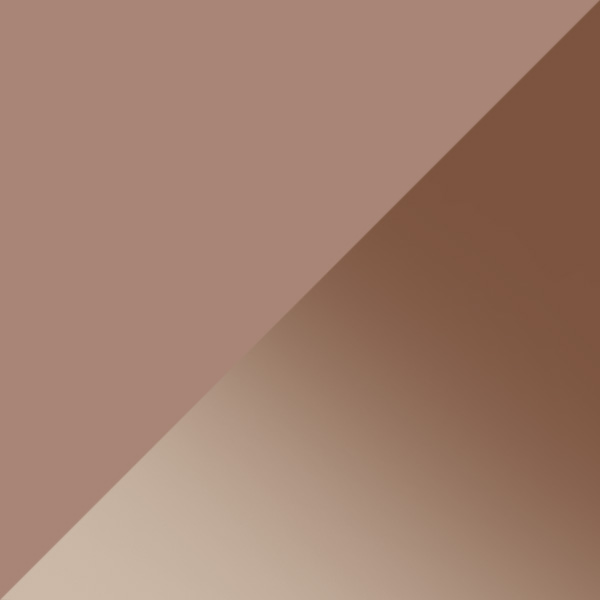 Brown / Warm Brown Gradient