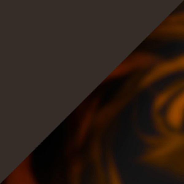 Brown Yellow Havana / Violet