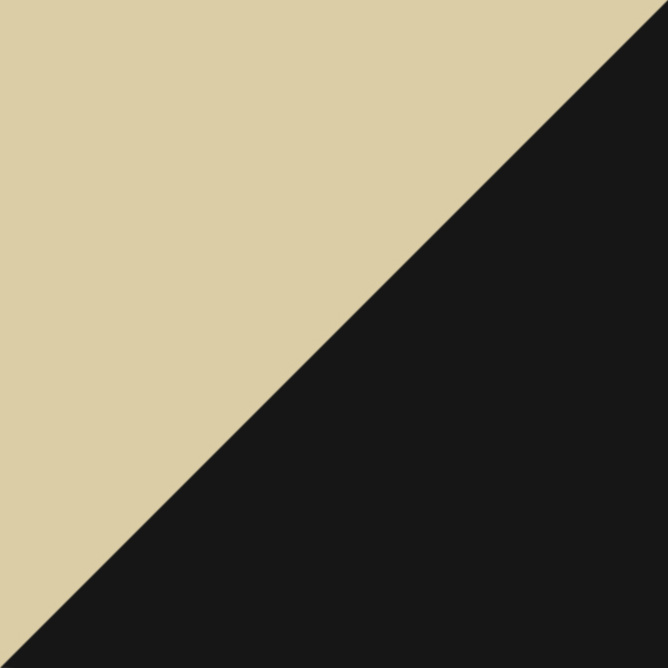 Striped Black Beige