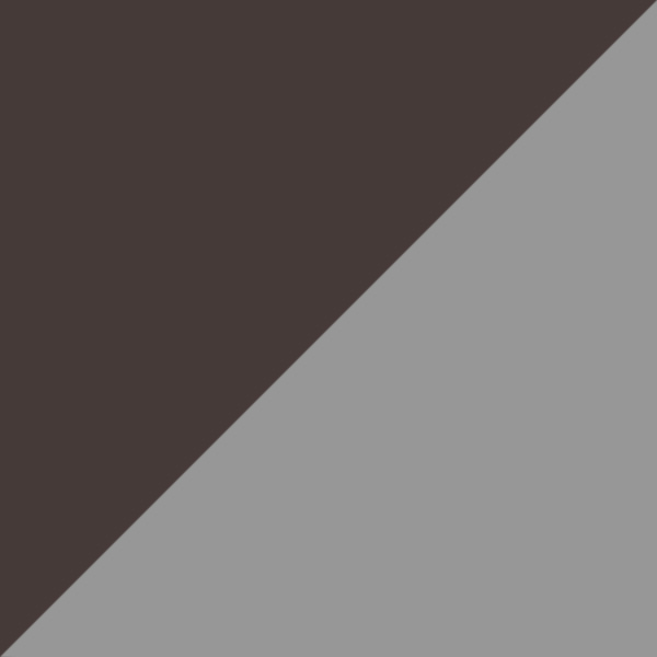 Mauve Gray