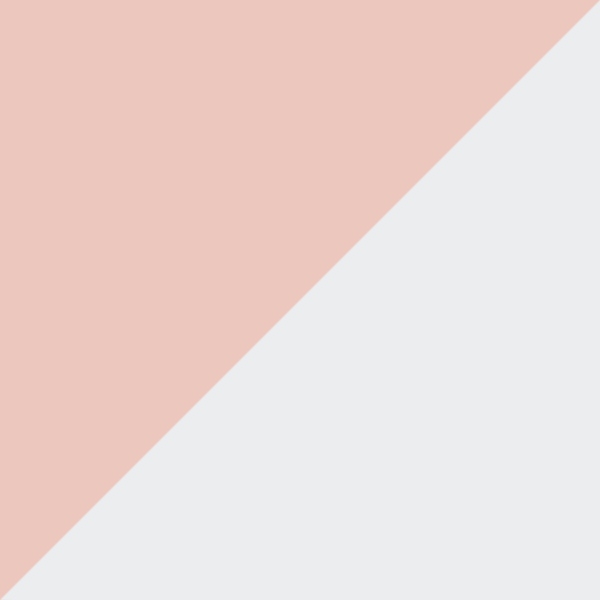 Pink Glitter