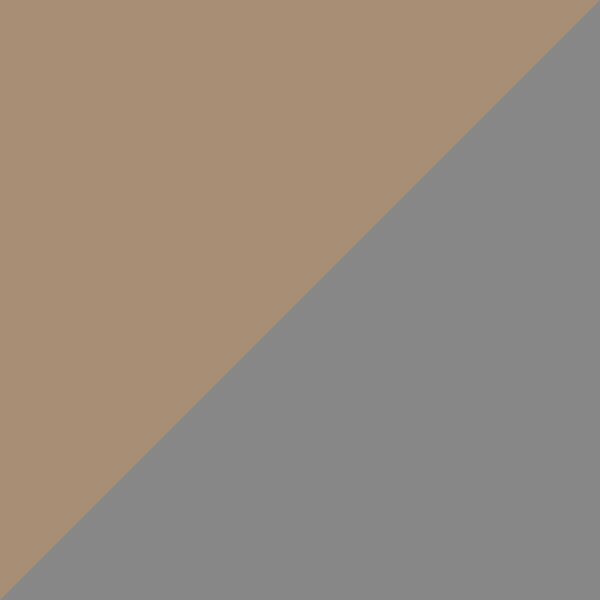 Beige Ruthenium