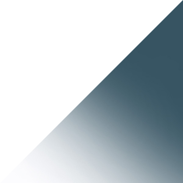 White / Green Polarized