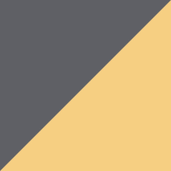 Gray Yellow