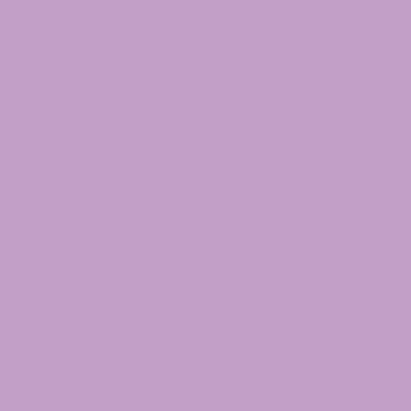 Violet Glitter