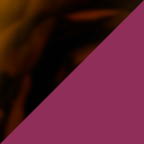 Havana Fuchsia Brown