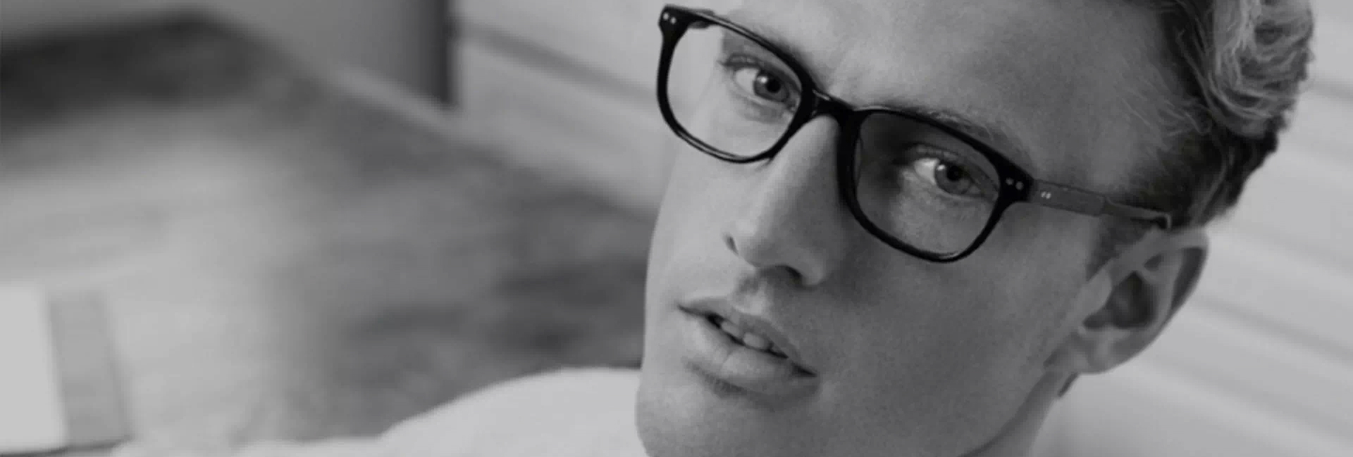 Adensco Glasses and Eyewear