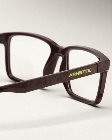 ARNETTE