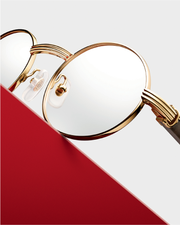 Cartier Clash de Cartier