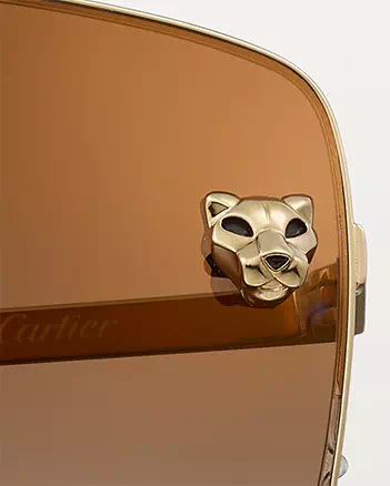 Cartier Panthère de Cartier