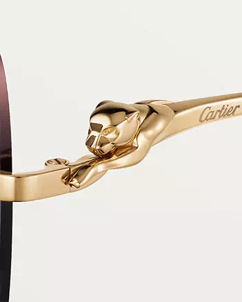 Cartier Panthère de Cartier
