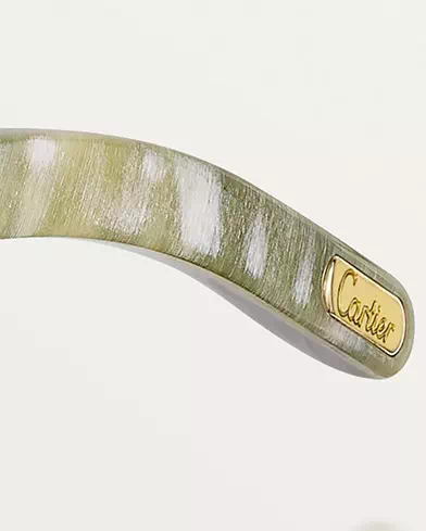 Cartier Première de Cartier