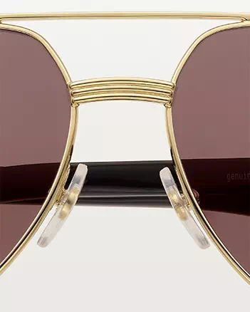 Cartier Première de Cartier