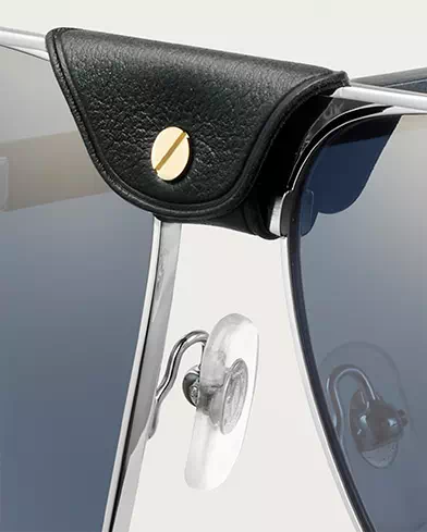 Cartier Santos de Cartier