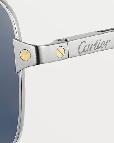 Cartier Santos de Cartier