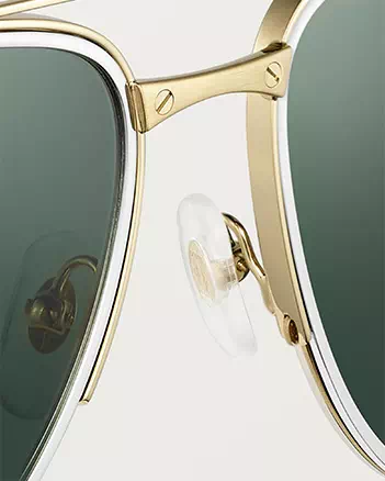 Cartier Santos de Cartier