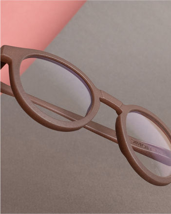 Götti Dimension Bionic