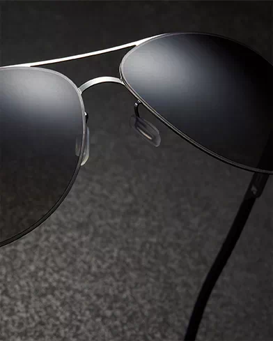 ic! berlin Mercedes-Benz