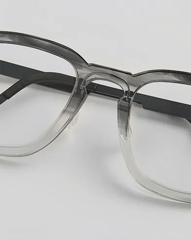 Lindberg Acetanium
