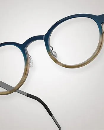 Lindberg Acetanium