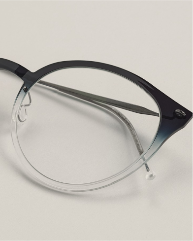 Lindberg N.O.W. Titanium