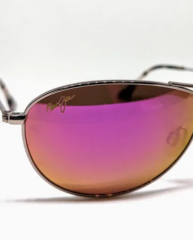Maui Jim
