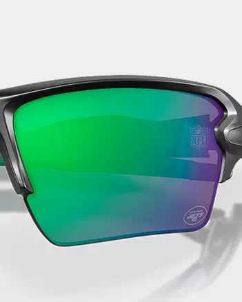 OAKLEY Flak®