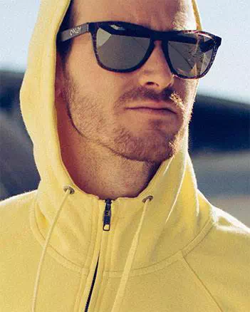 OAKLEY Frogskins™