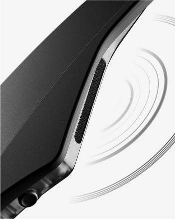 OAKLEY META Smart Glasses