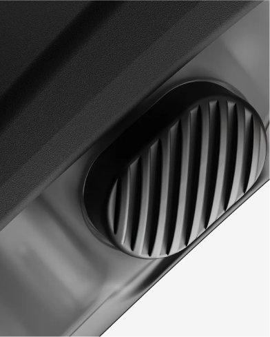 OAKLEY META Smart Glasses