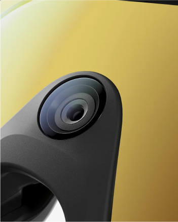 OAKLEY META Smart Glasses