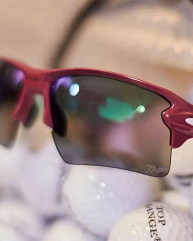 OAKLEY Radar®