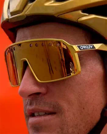 OAKLEY Sutro