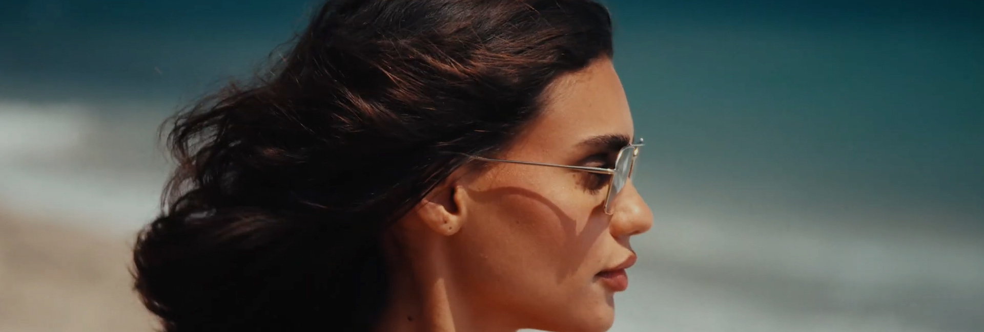 Oliver Peoples Glasses and Eyewear