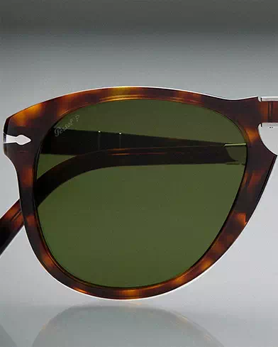 Persol 714 Steve McQueen™