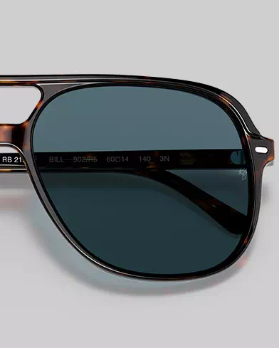 Ray-Ban® Bill