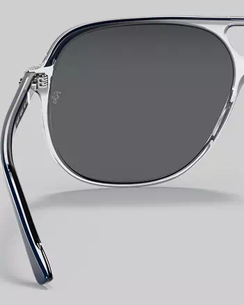 Ray-Ban® Bill