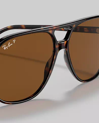 Ray-Ban® Bill