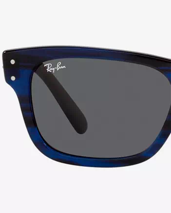 Ray-Ban® Burbank