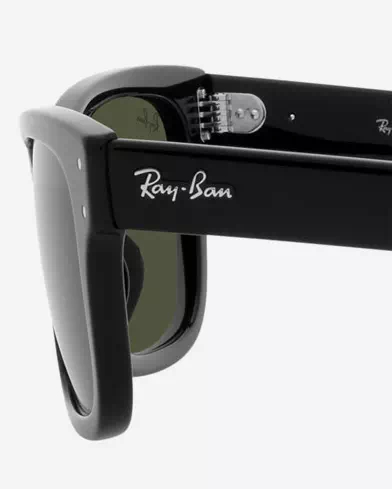 Ray-Ban® Burbank