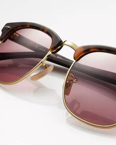 Ray-Ban® Clubmaster