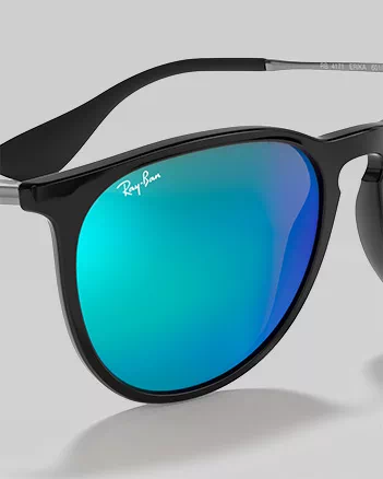 Ray-Ban® Erika