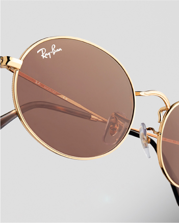 Ray-Ban®