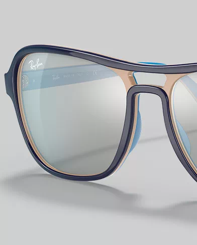 Ray-Ban® Evolve