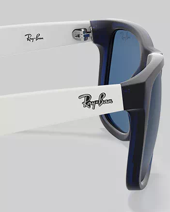Ray-Ban® Justin