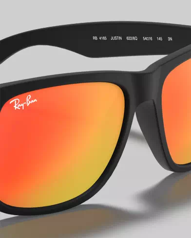 Ray-Ban® Justin