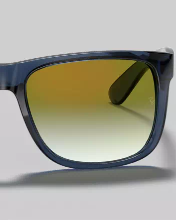 Ray-Ban® Justin