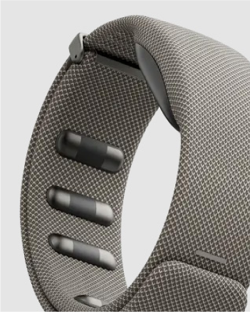 Ray-Ban® META Smart Glasses