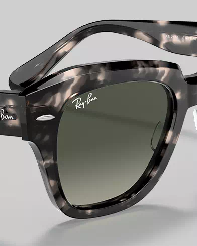 Ray-Ban® State Street