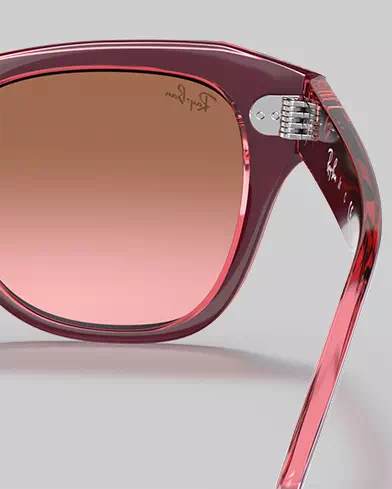 Ray-Ban® State Street